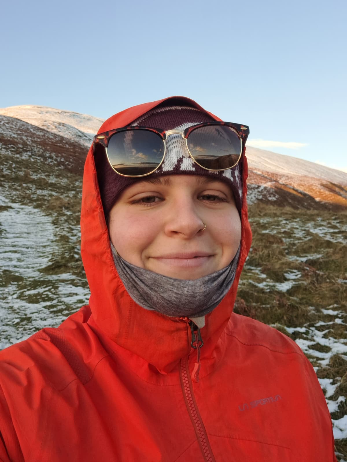 outdoorsy travels, outdoorsy, travel, outoorsy travel, trip,'s image