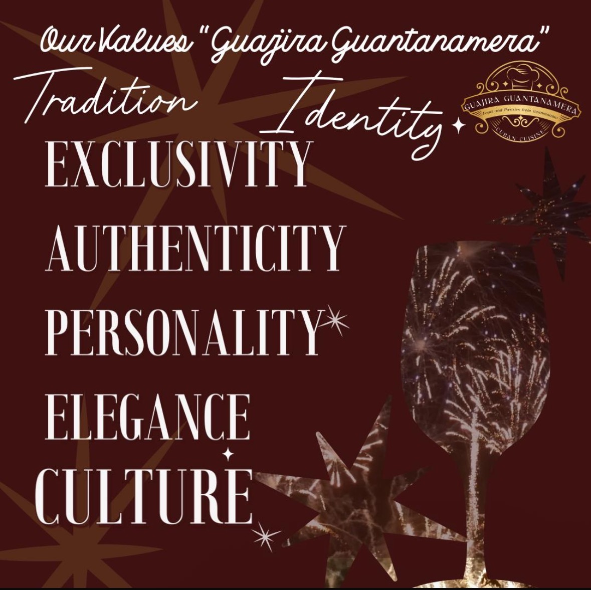 Guajira Guantanamera 's image