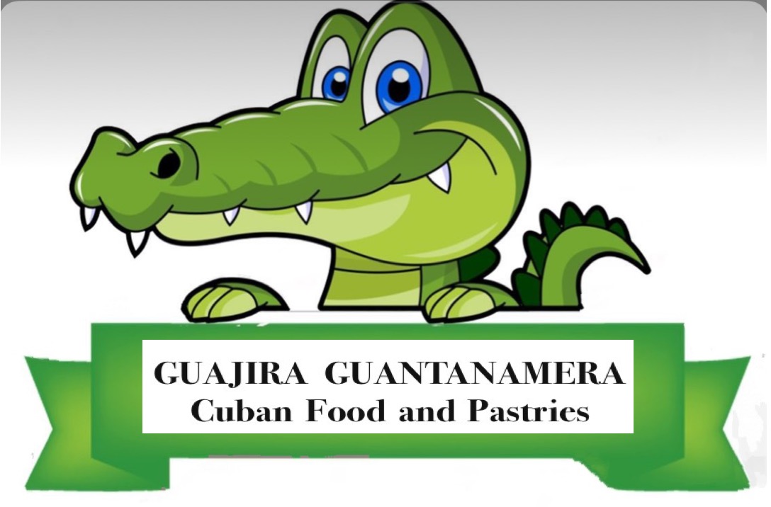Guajira Guantanamera 's image