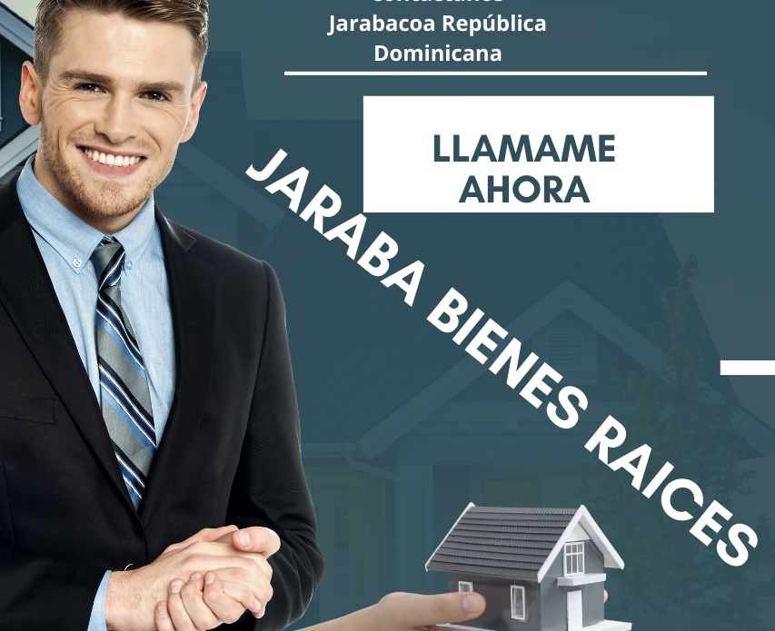 PARA SERVIRLE