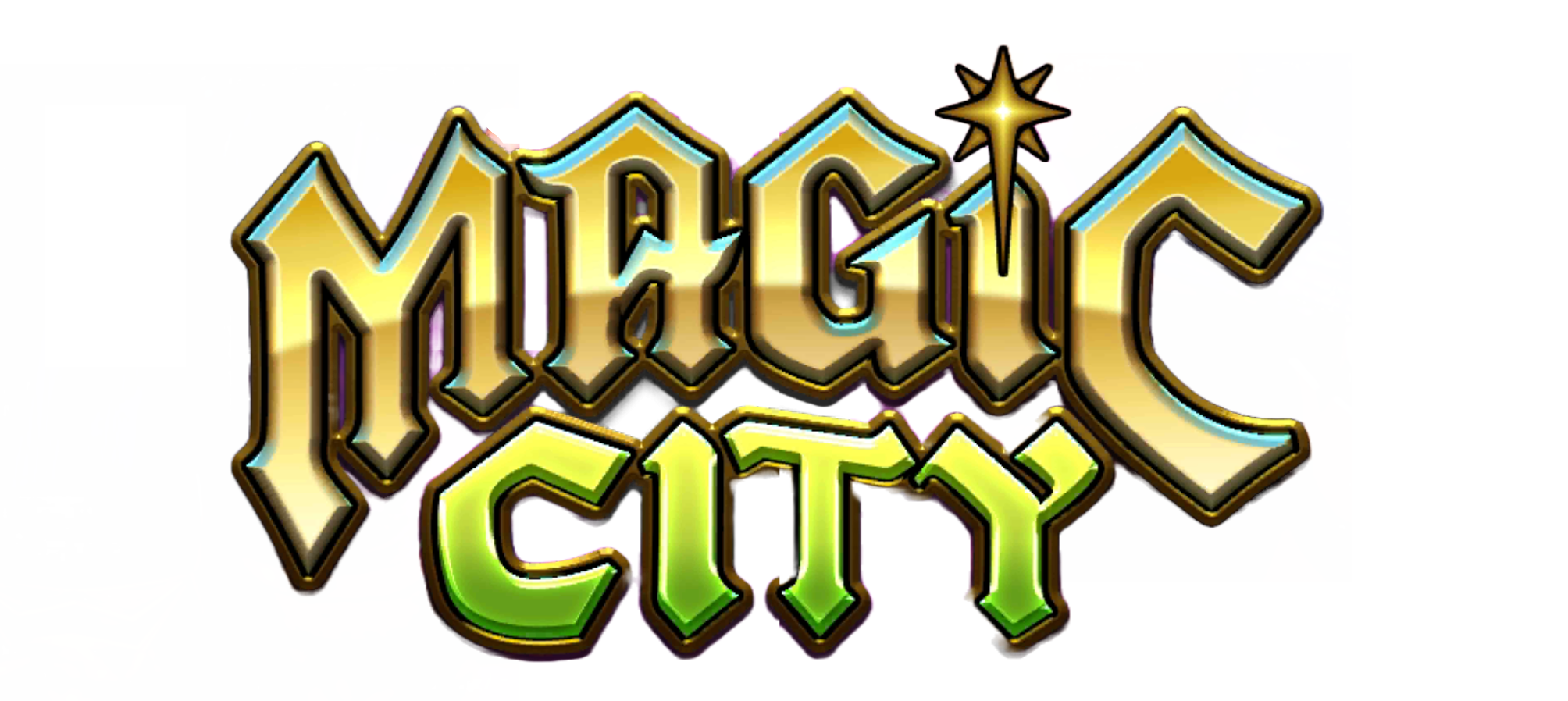 GDCruz Entertainment's image