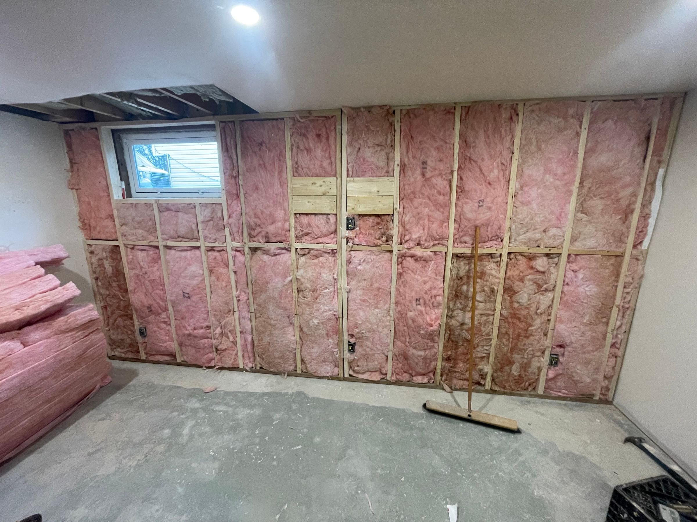 Sturgeon Bay Contracting's image