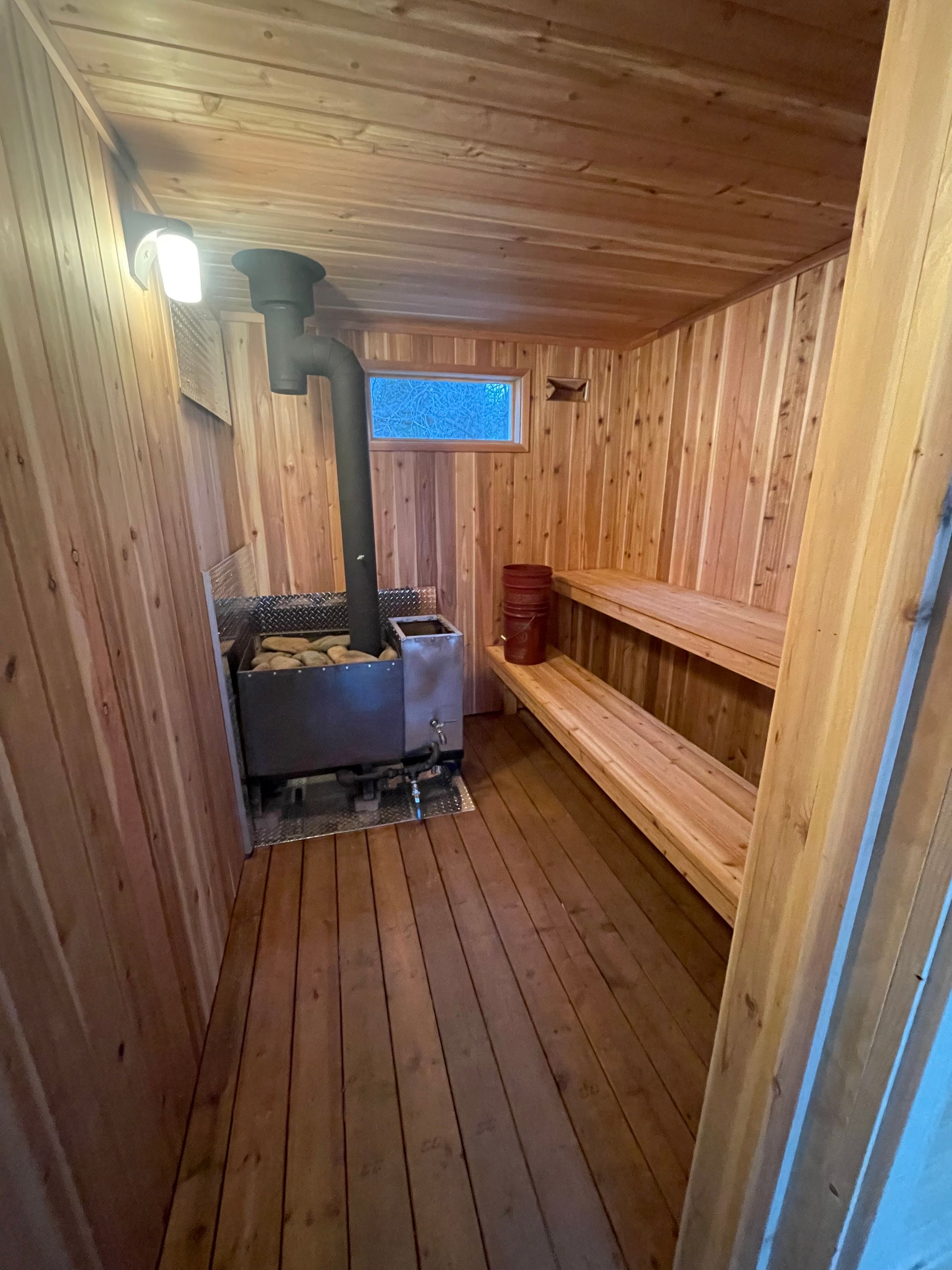 Sturgeon Bay Contracting's image