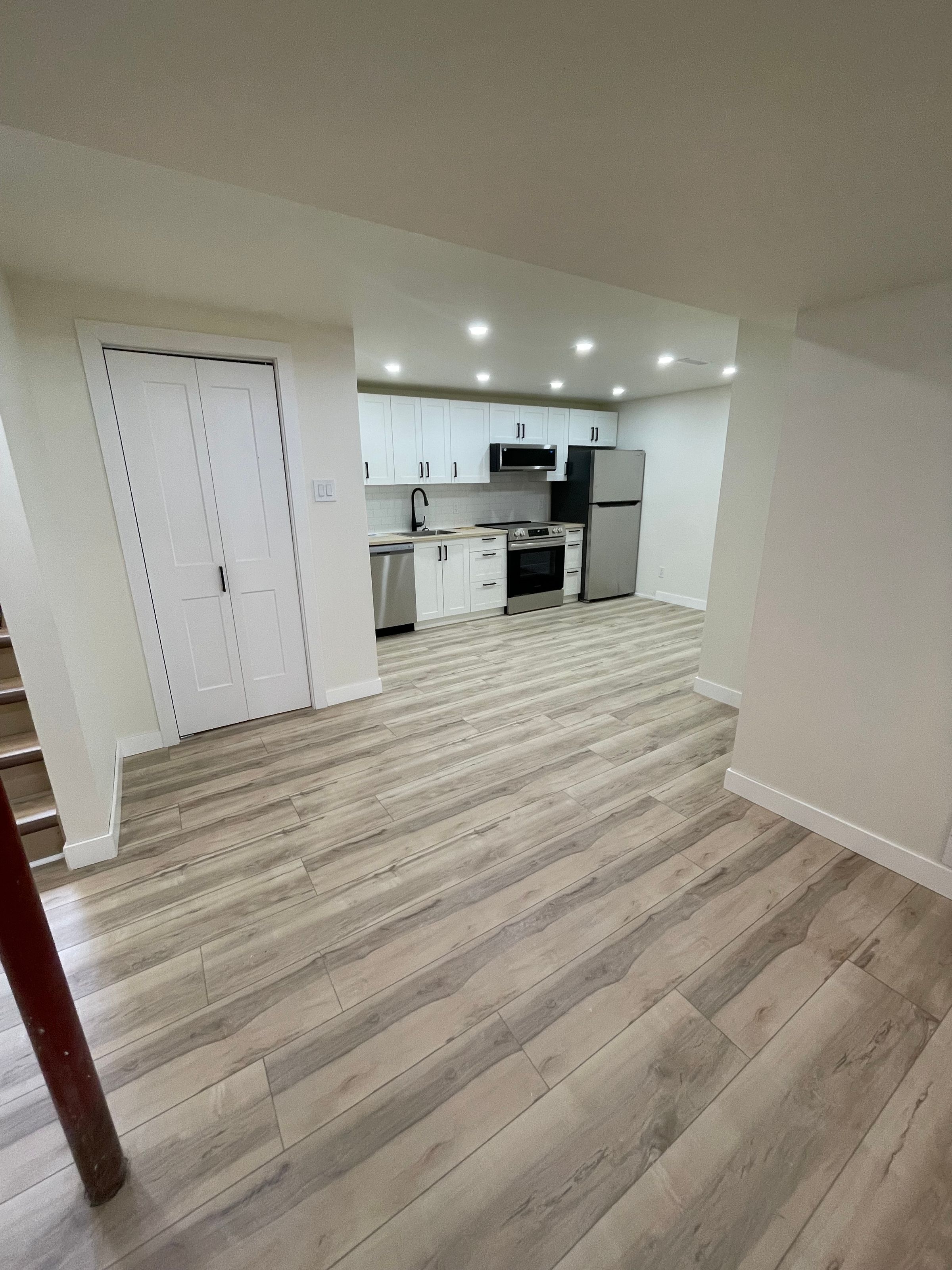 Sturgeon Bay Contracting's image