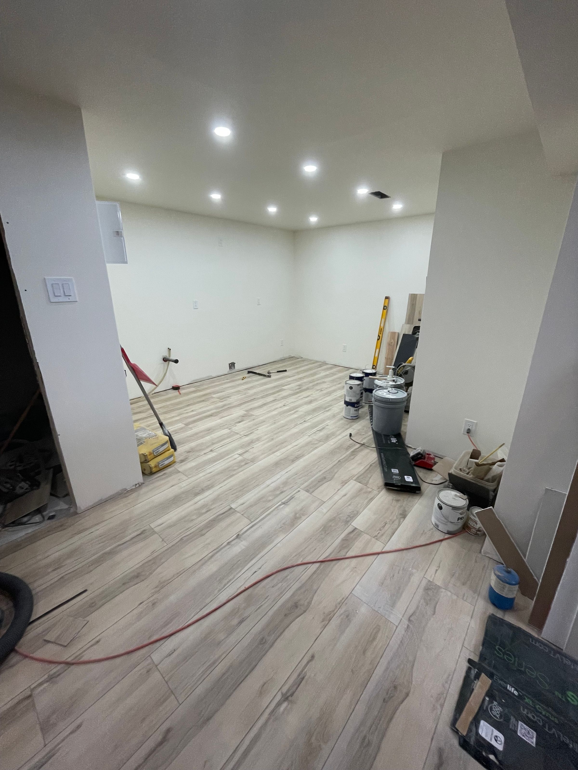Sturgeon Bay Contracting's image