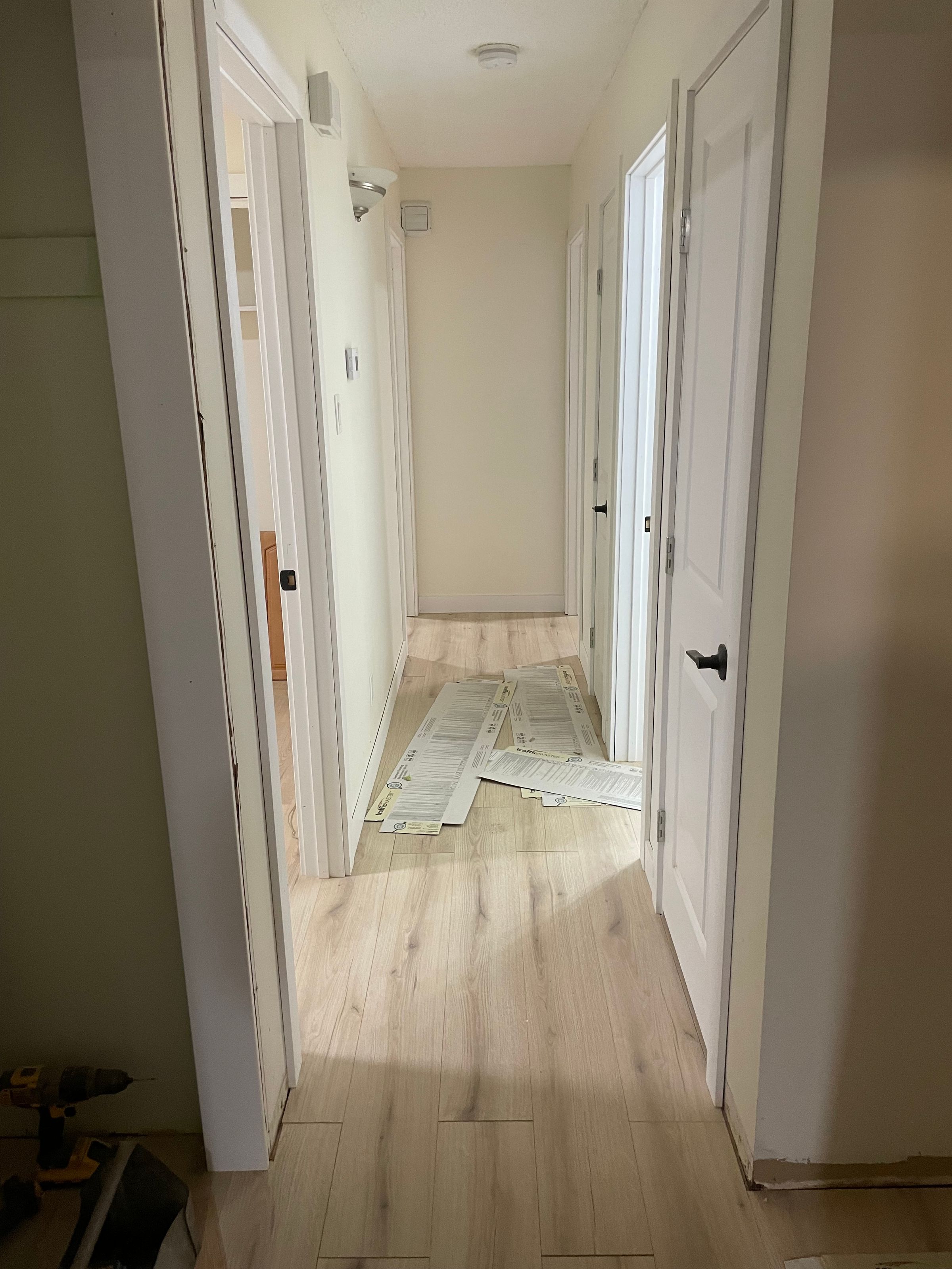 Sturgeon Bay Contracting's image