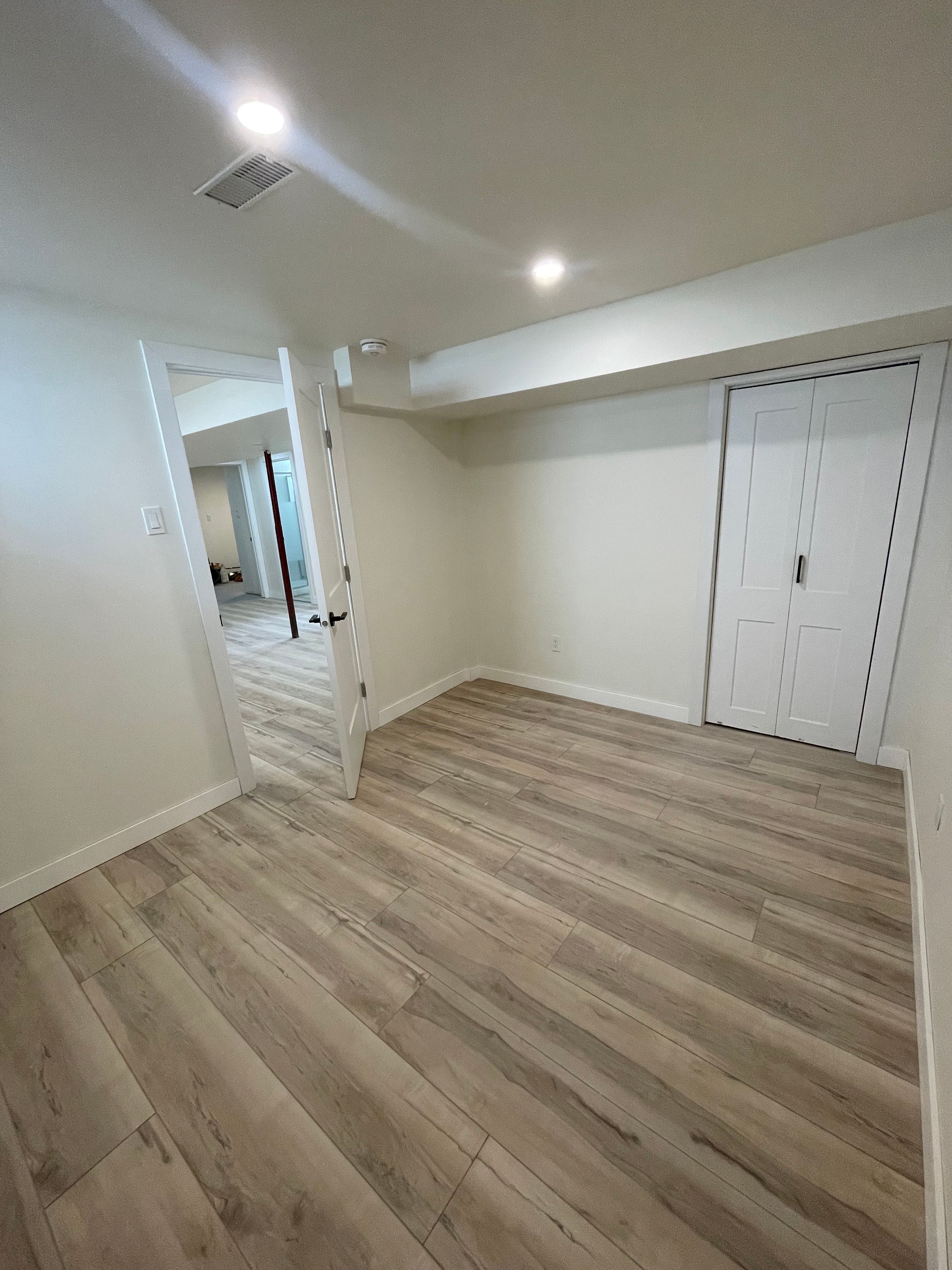 Sturgeon Bay Contracting's image