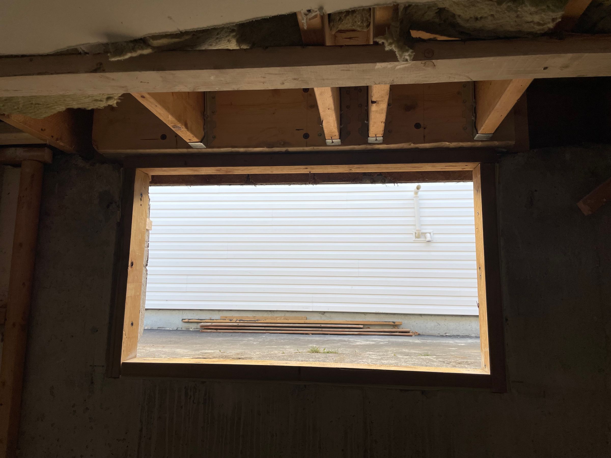 Sturgeon Bay Contracting's image