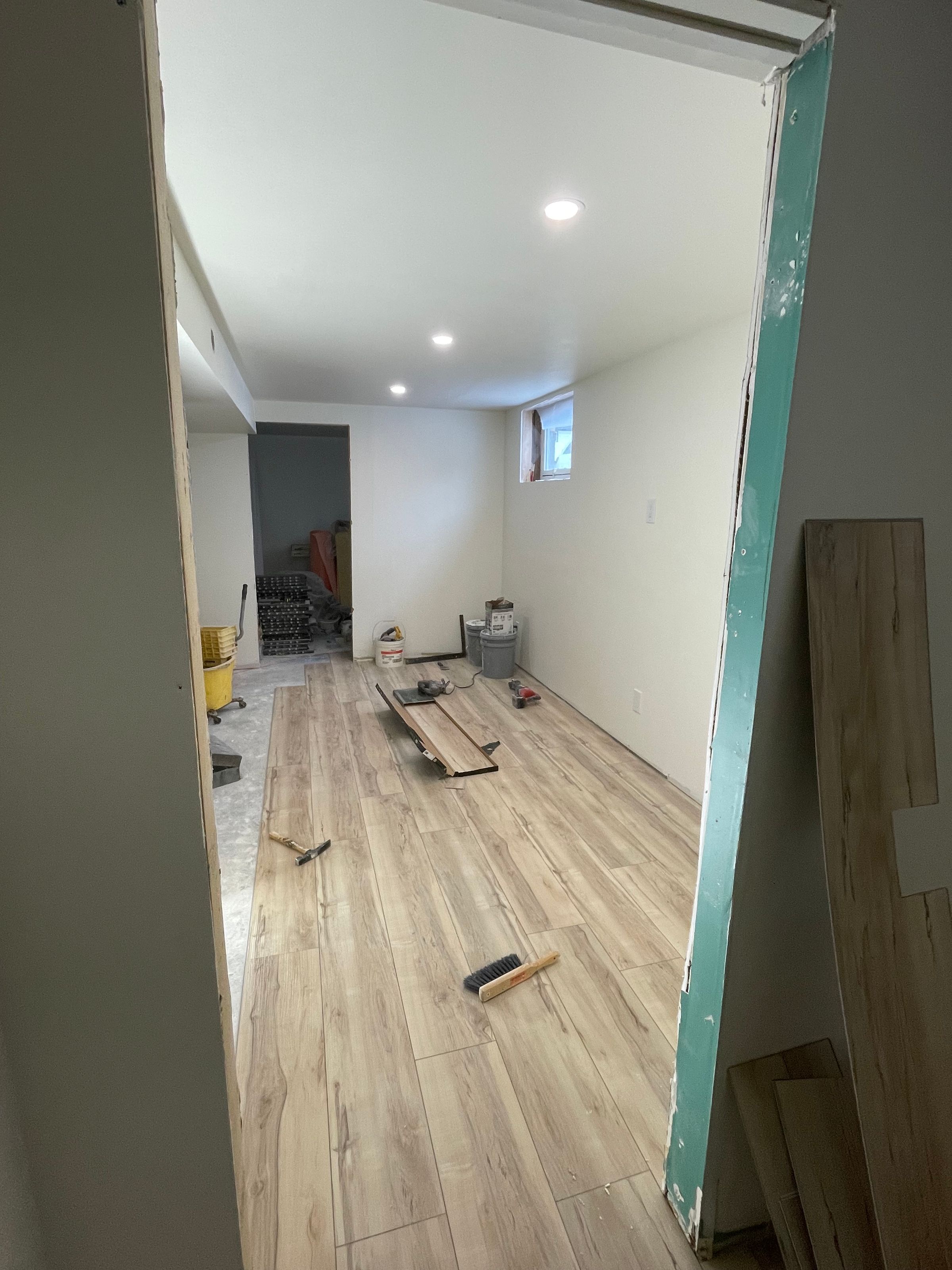 Sturgeon Bay Contracting's image