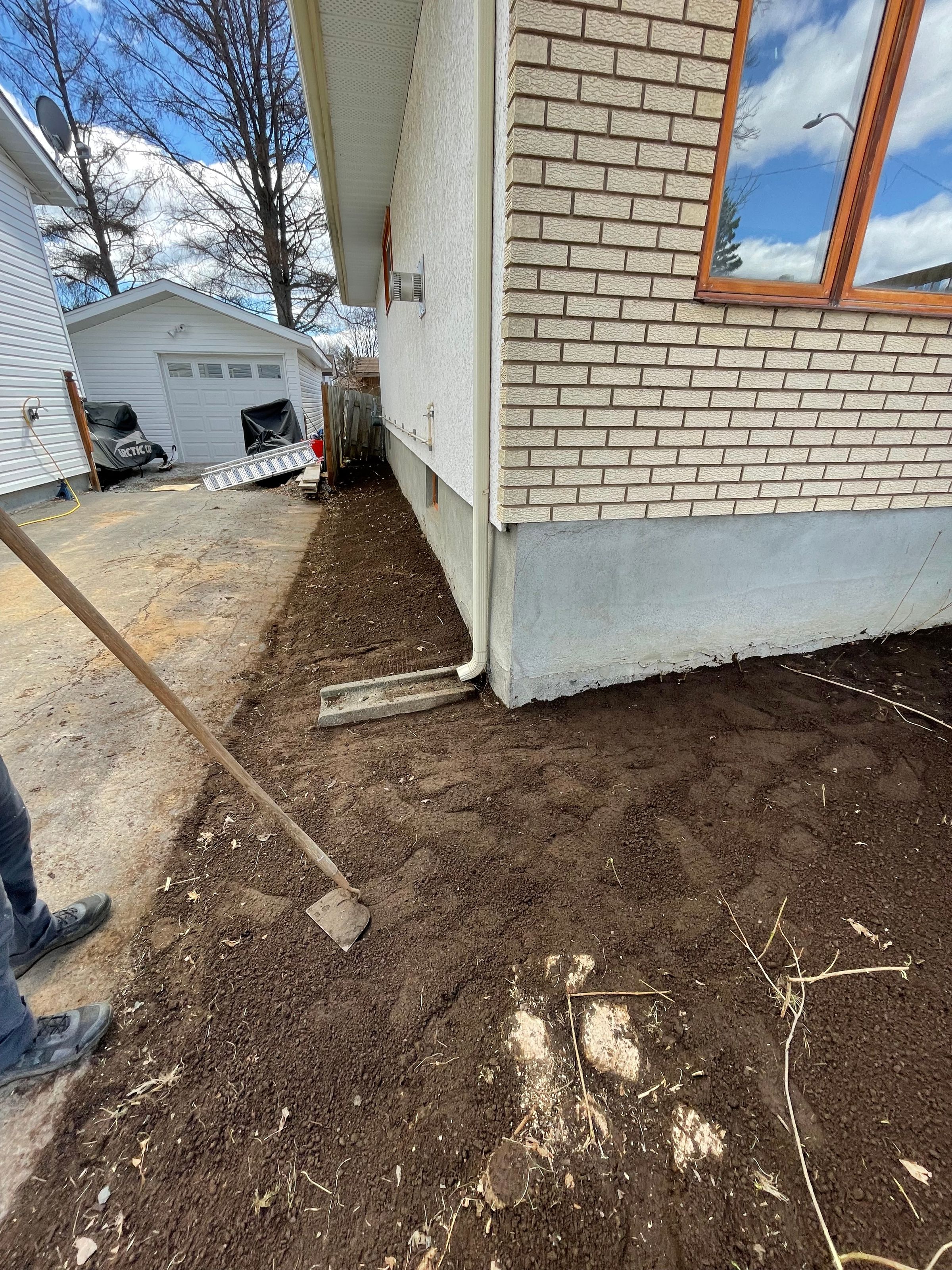 Sturgeon Bay Contracting's image