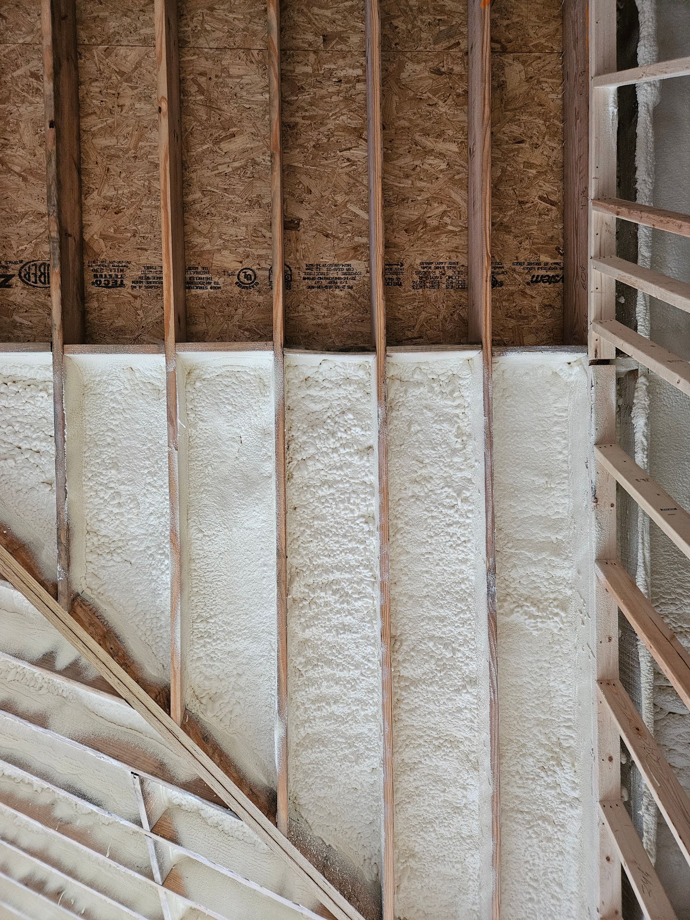NexGen Insulation's image