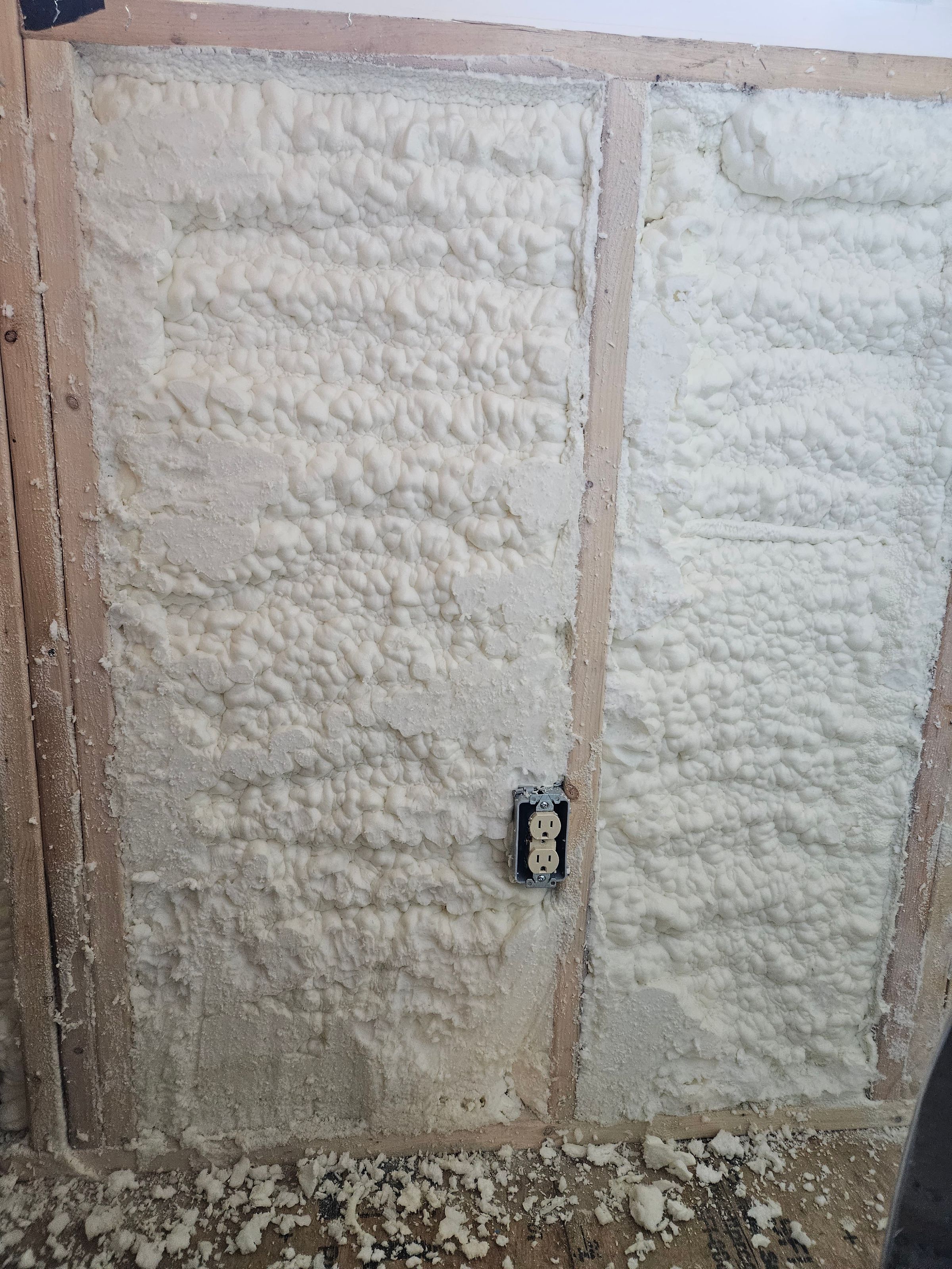 NexGen Insulation's image