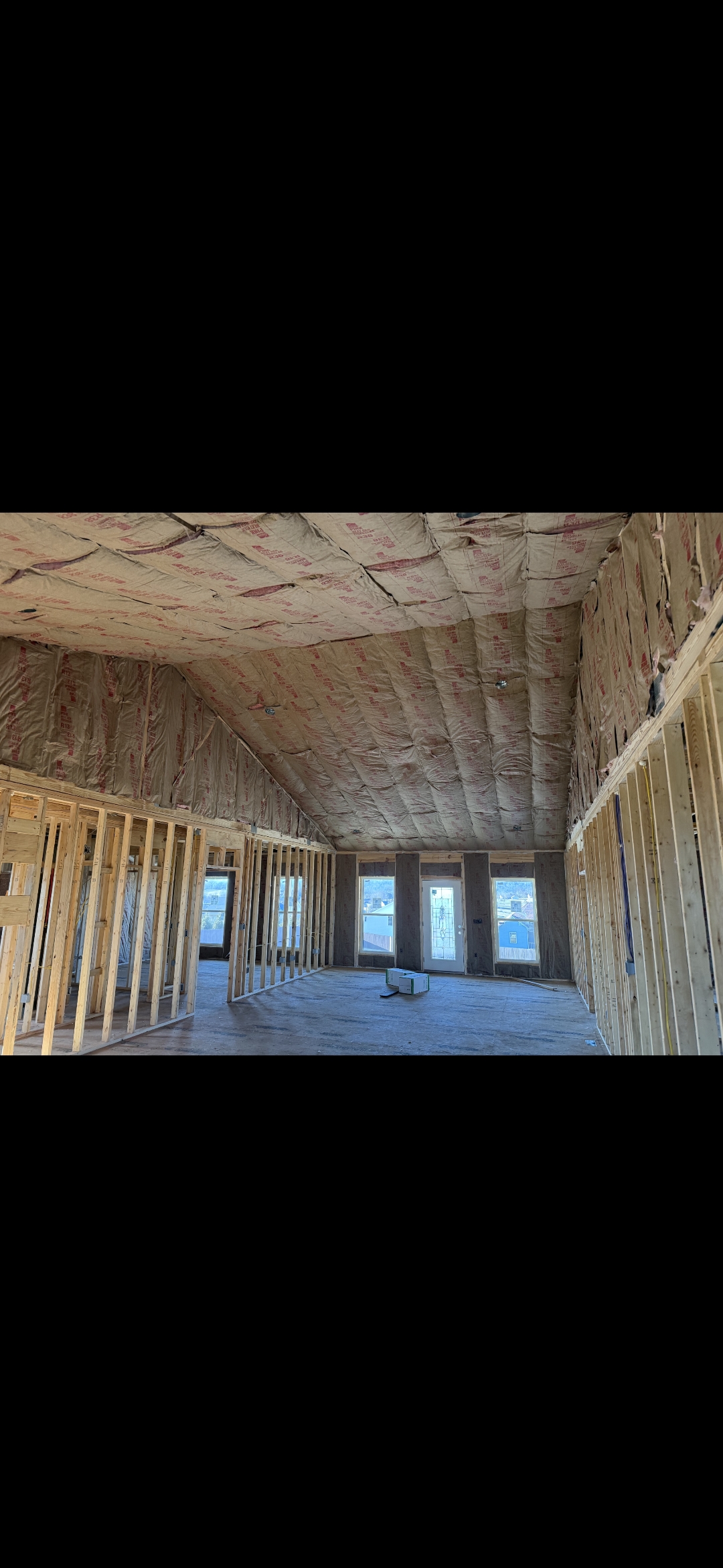 NexGen Insulation's image