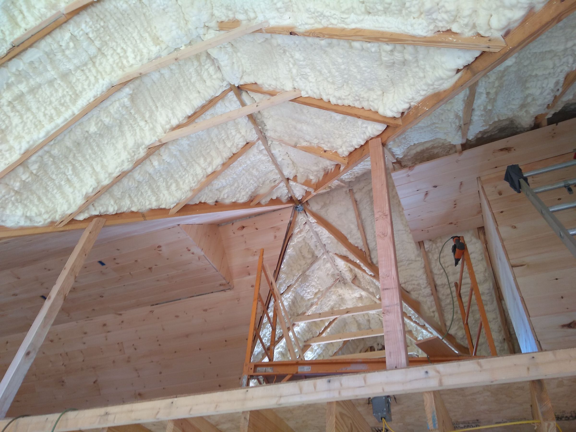 NexGen Insulation's image