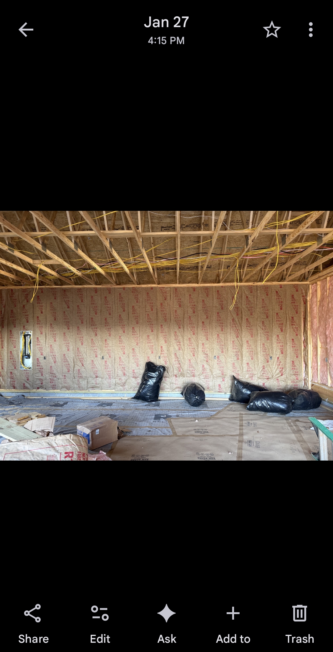 NexGen Insulation's image