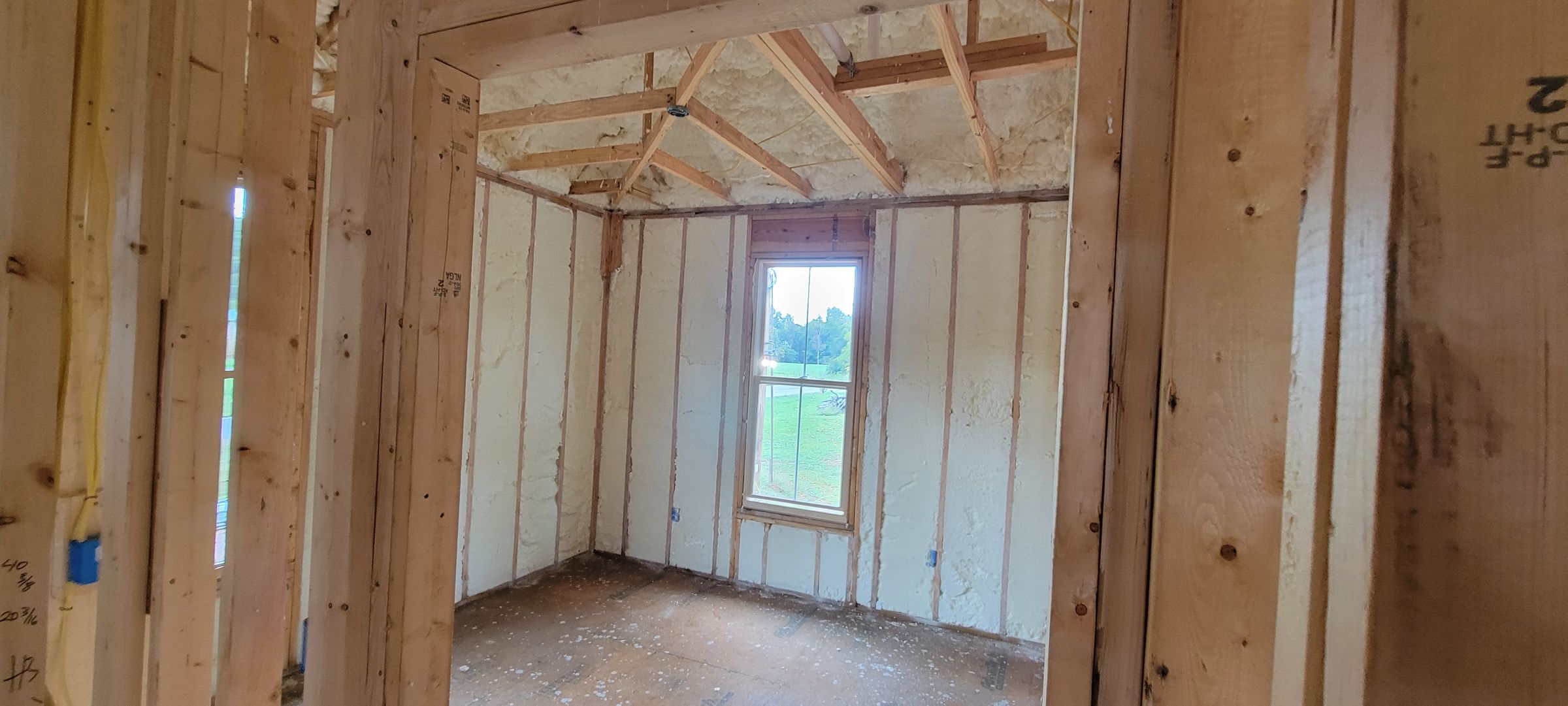 NexGen Insulation's image