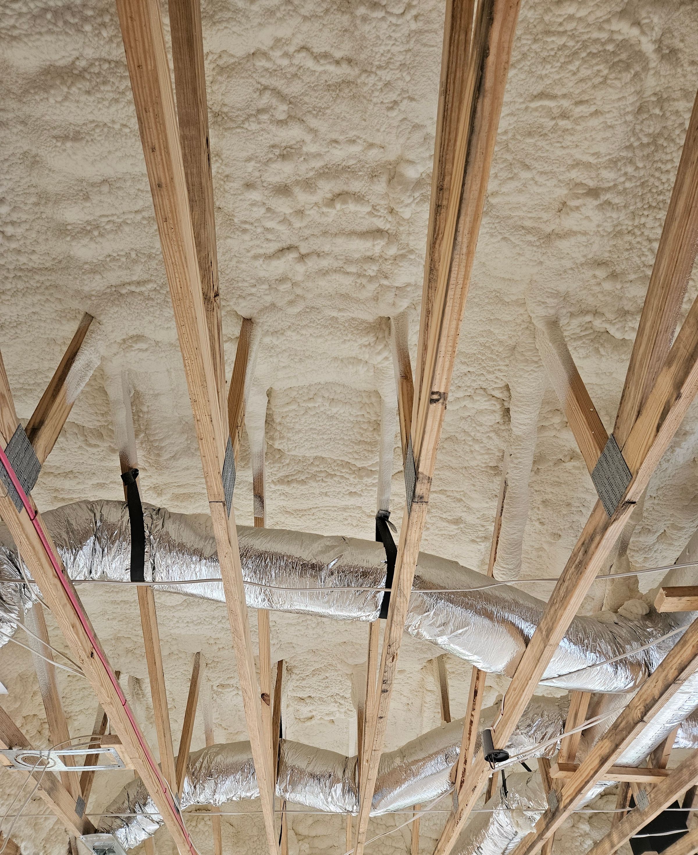 NexGen Insulation's image
