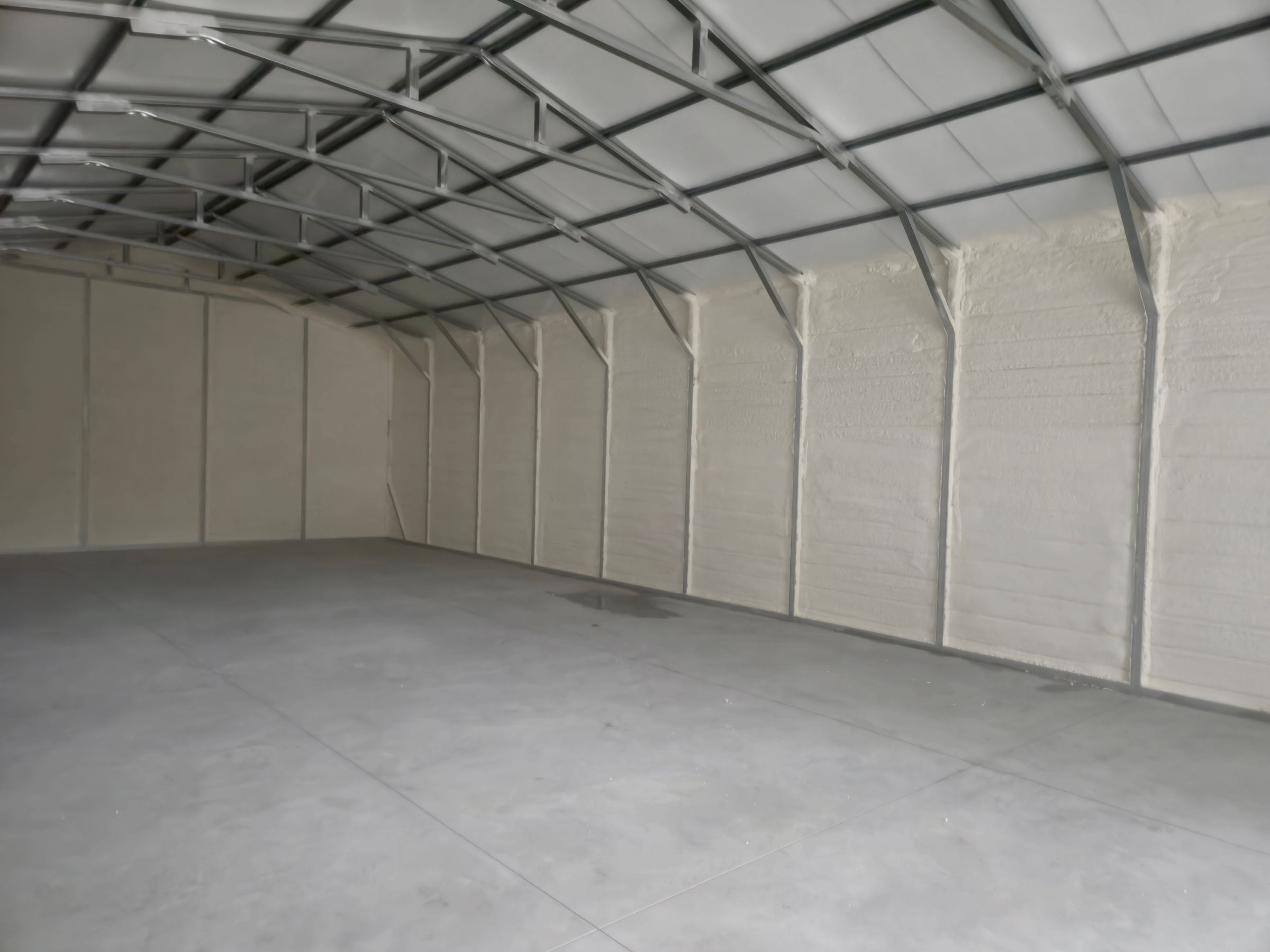 NexGen Insulation's image