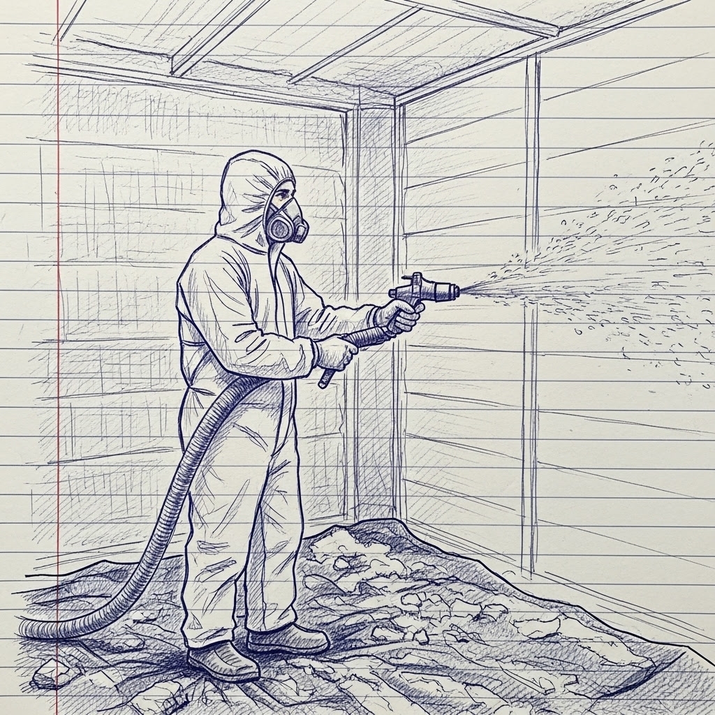 NexGen Insulation's image