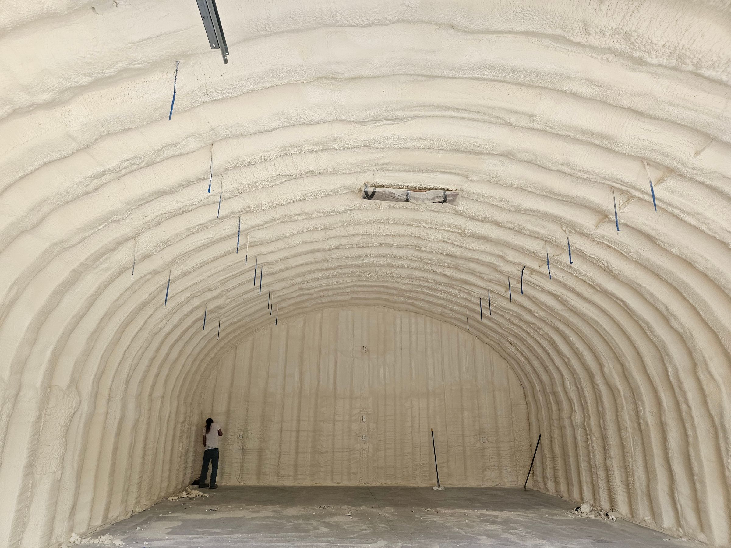 NexGen Insulation's image