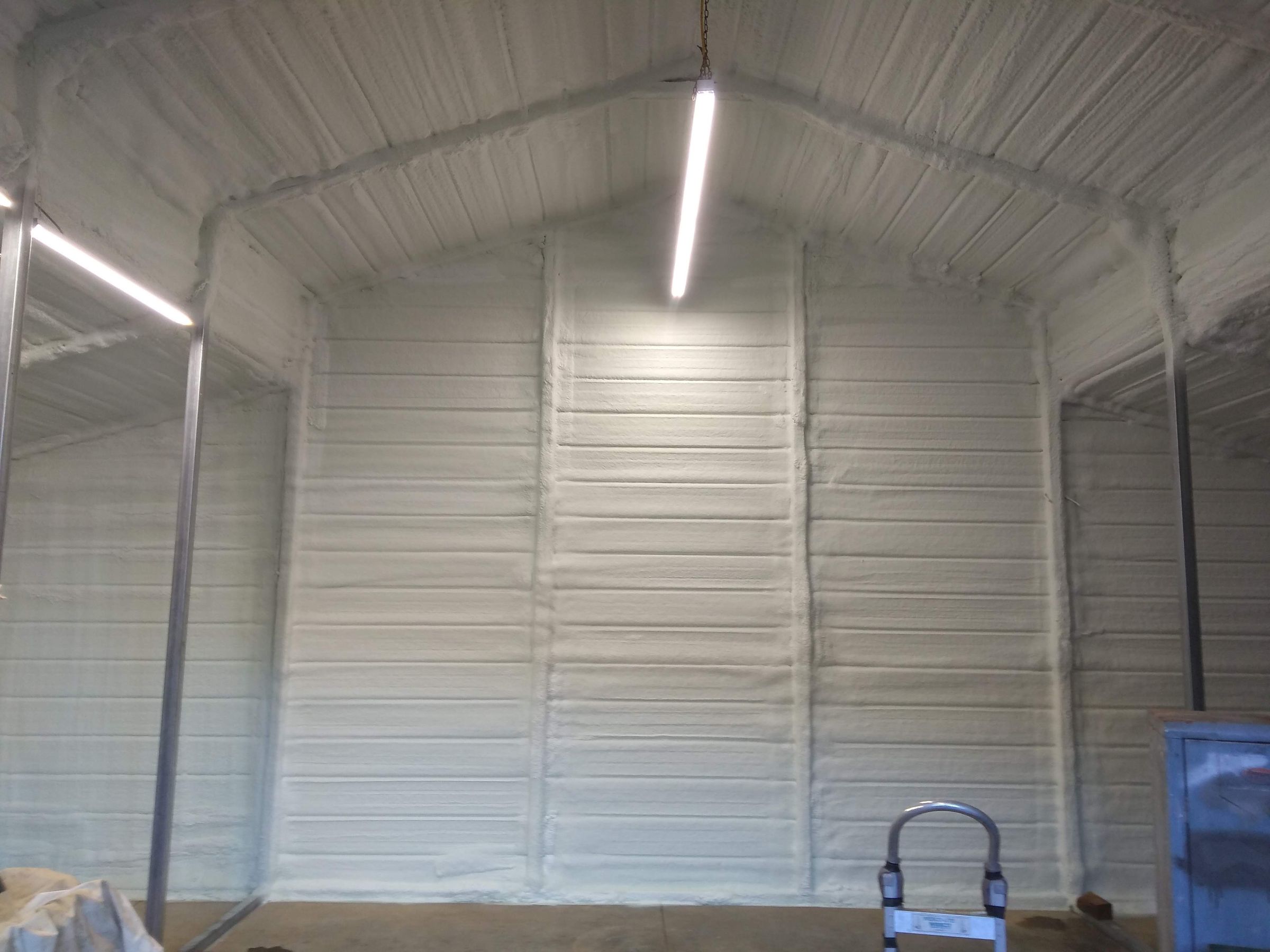 NexGen Insulation's image