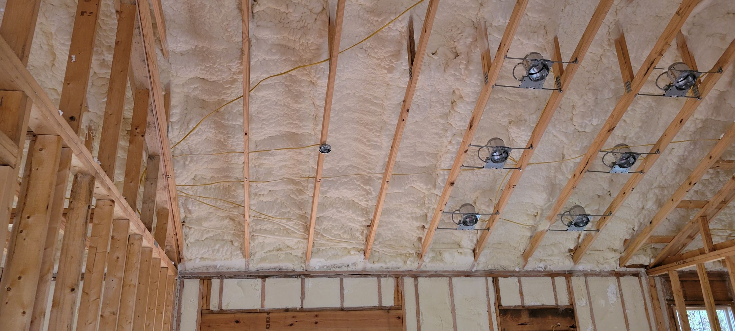 NexGen Insulation's image