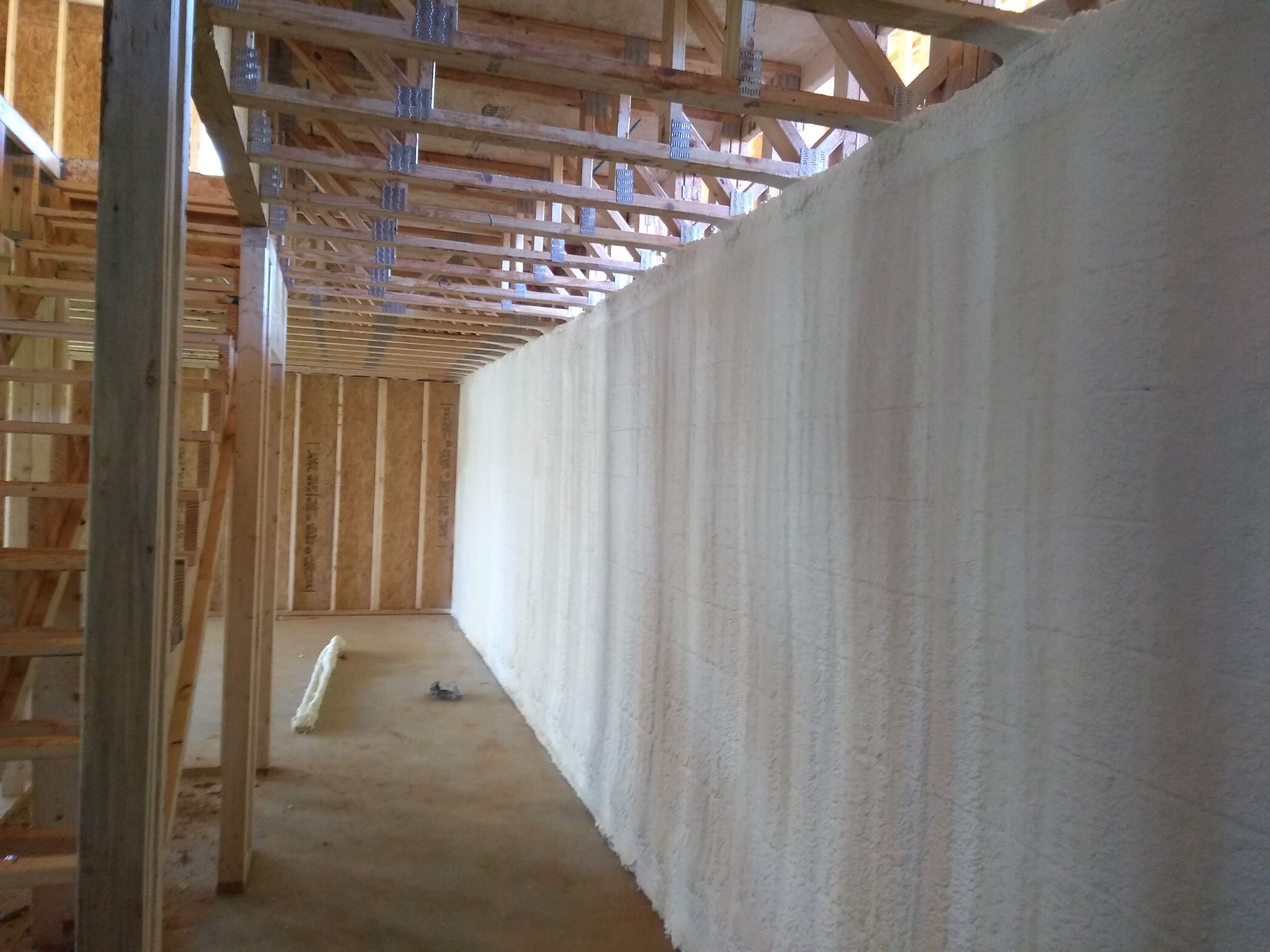 NexGen Insulation's image