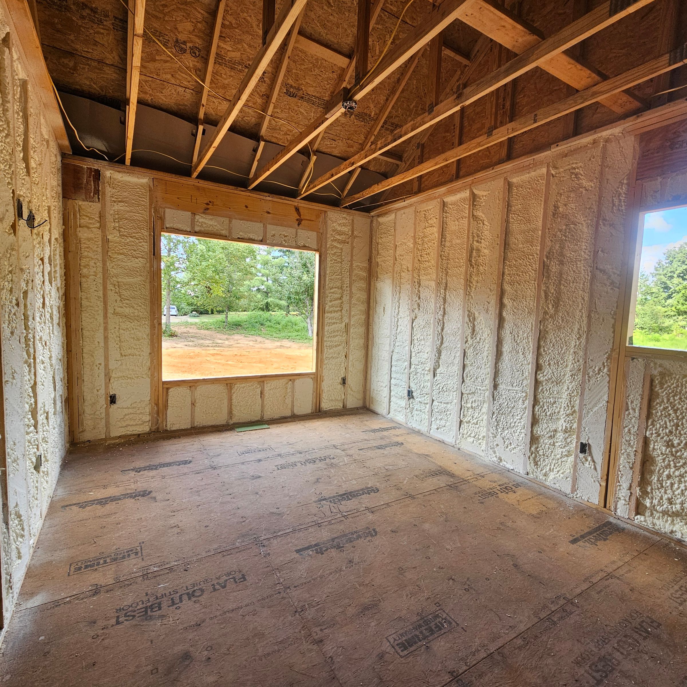 NexGen Insulation's image