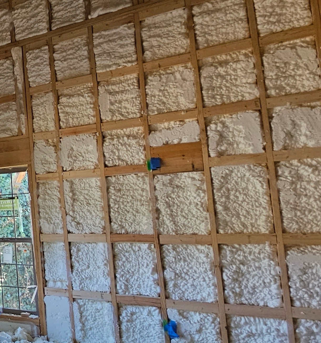 NexGen Insulation's image