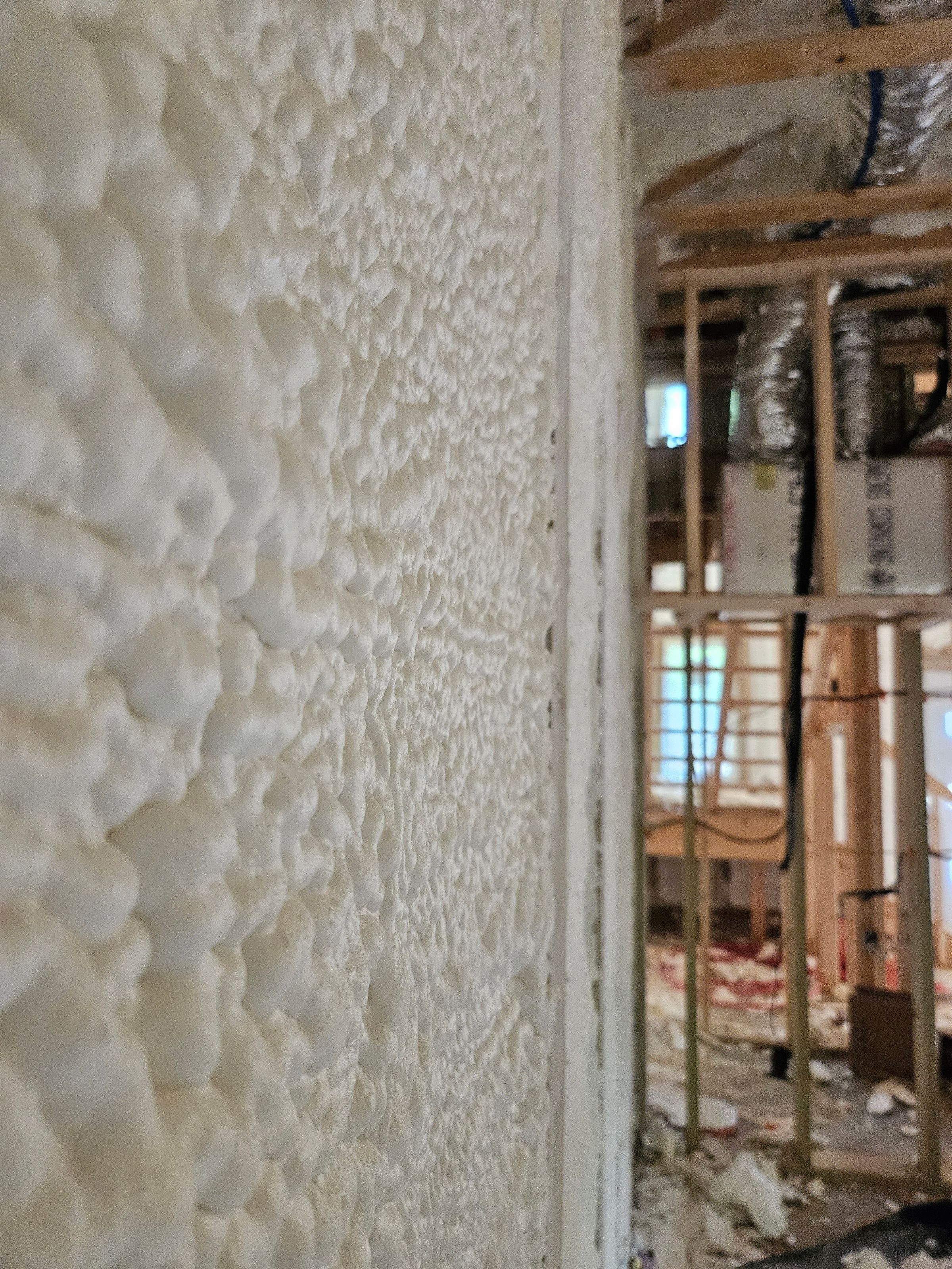 NexGen Insulation's image