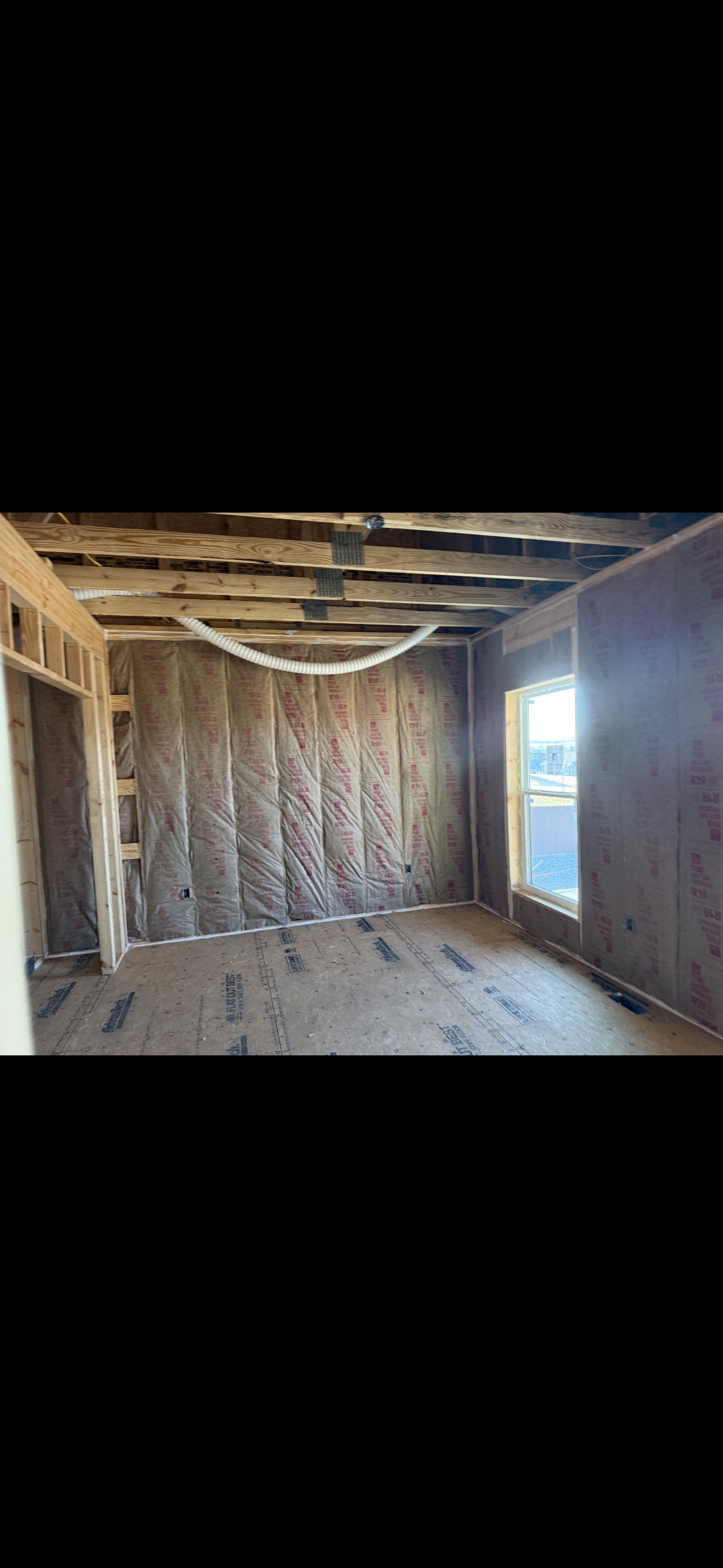 NexGen Insulation's image