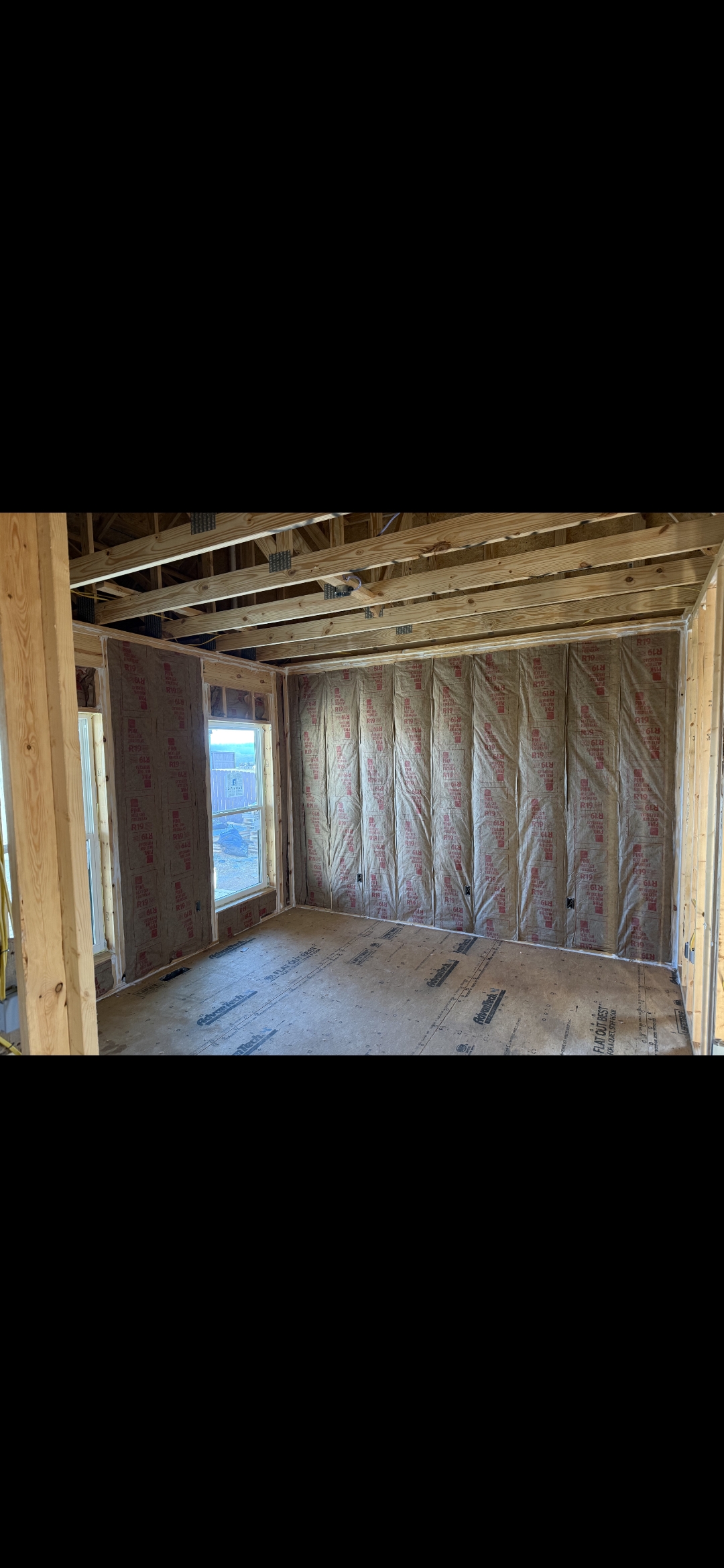 NexGen Insulation's image