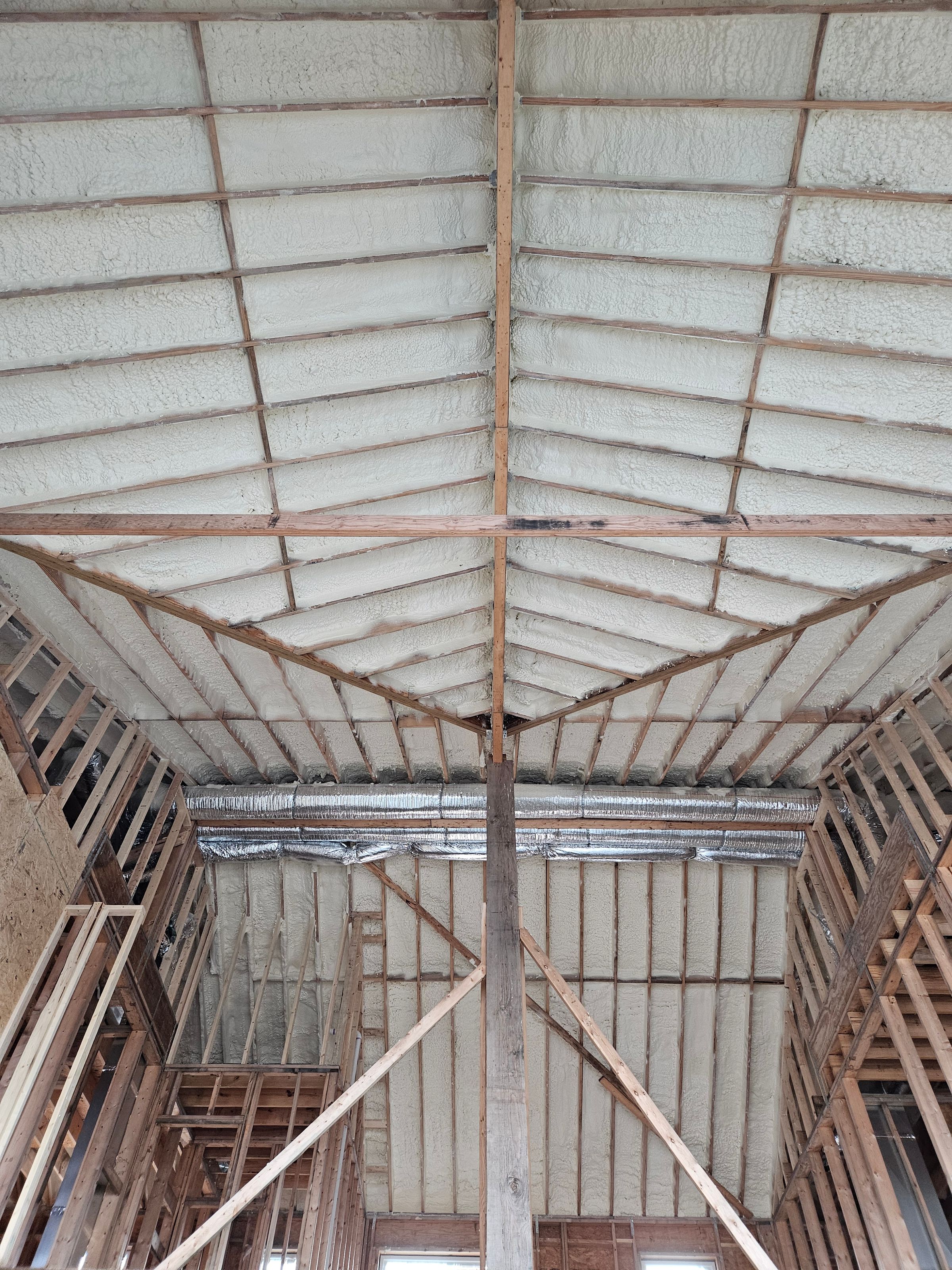 NexGen Insulation's image