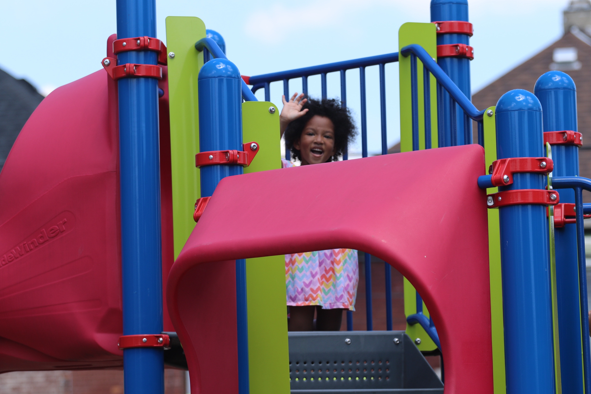 PlayMates's image