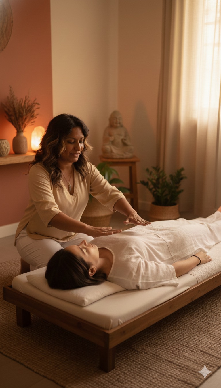 Soluna Vibes's image