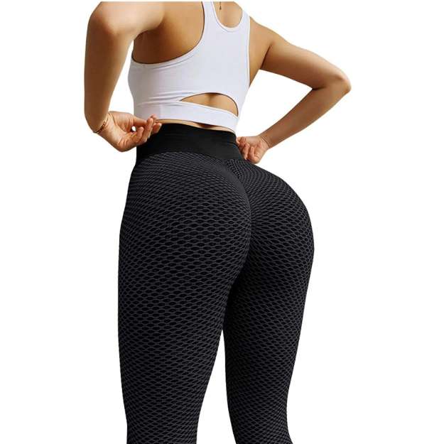 Assorted Women's Sports Wear 