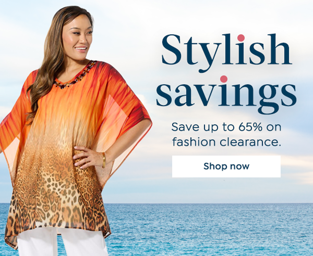 Free Shipping On U.S Orders