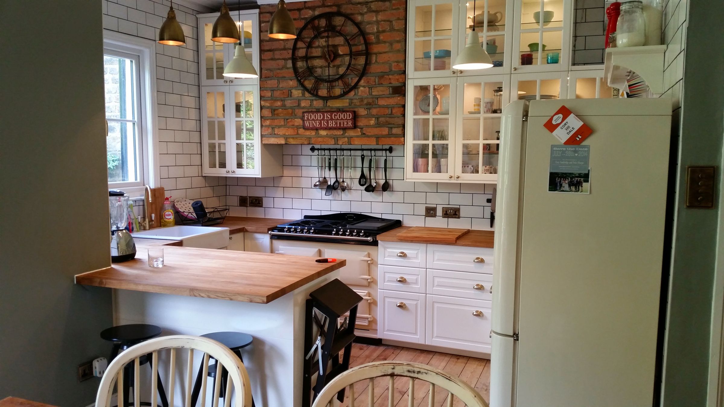 Marson Construction's image