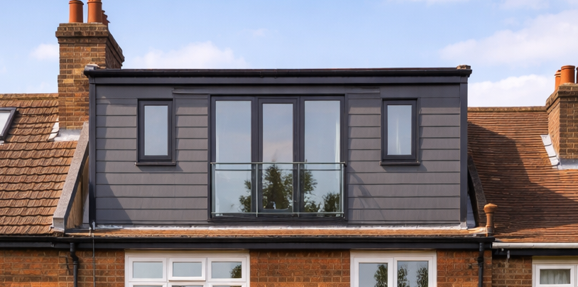 Marson Construction's image