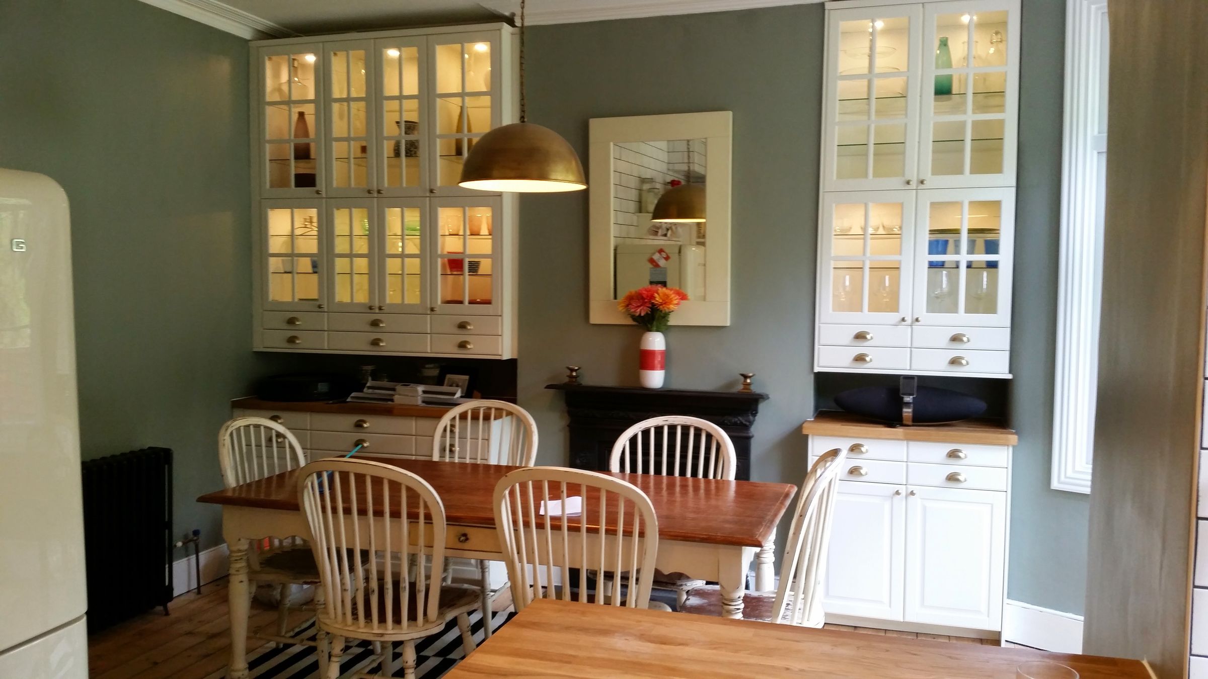 Marson Construction's image