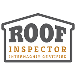 Key Point Home Inspection LLC's image