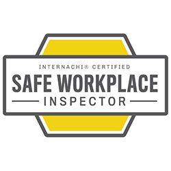 Key Point Home Inspection LLC's image