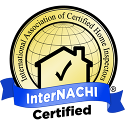 Key Point Home Inspection LLC's image