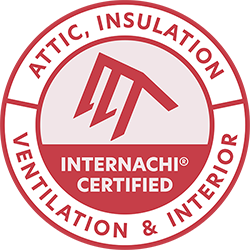 Key Point Home Inspection LLC's image