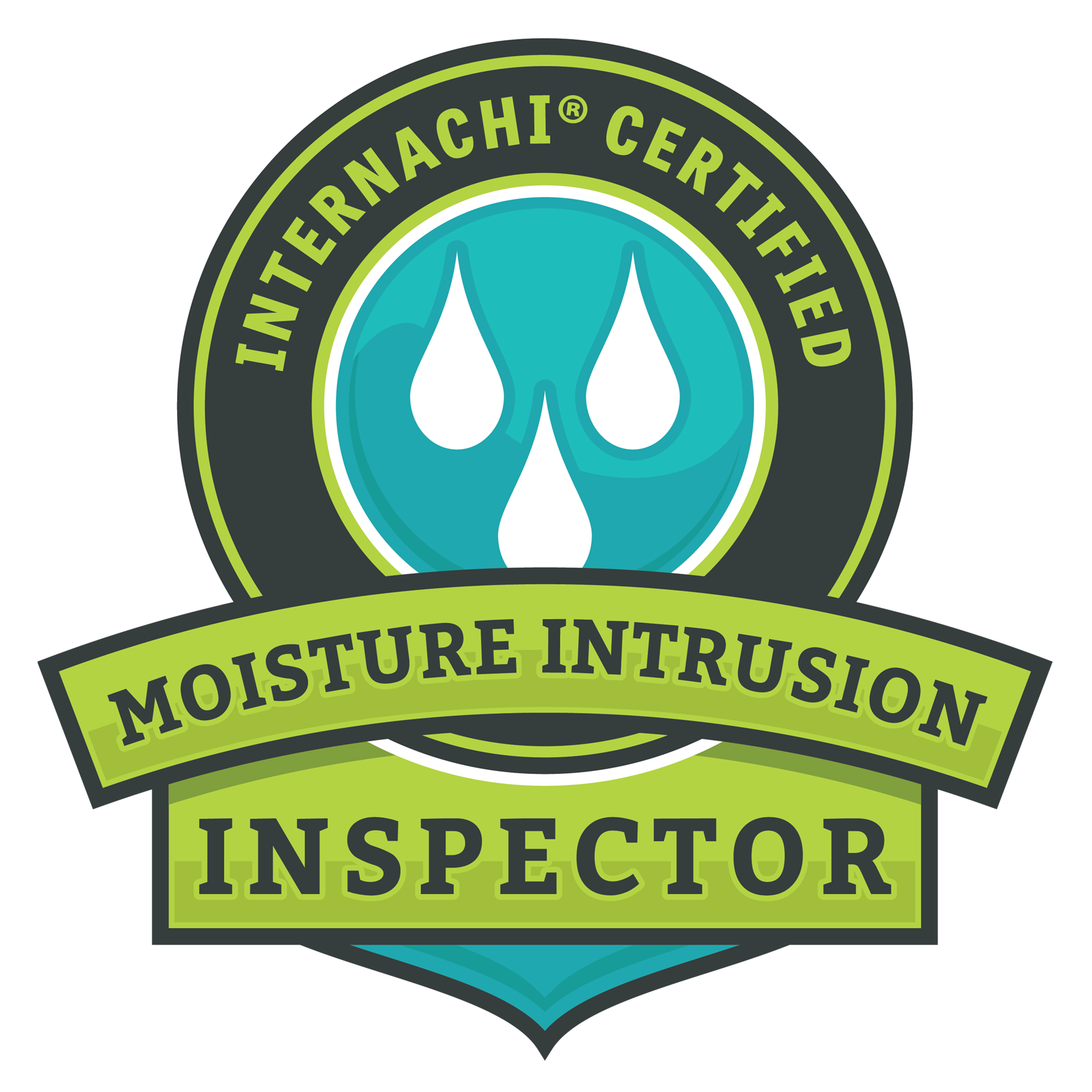 Key Point Home Inspection LLC's image