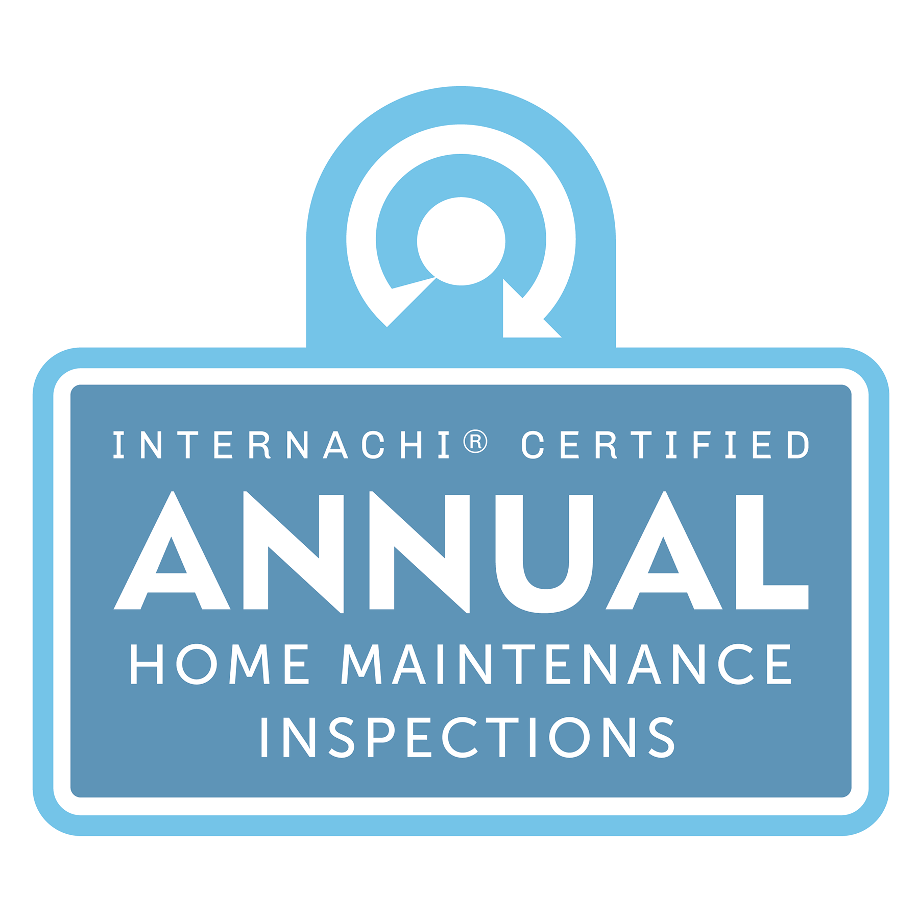 Key Point Home Inspection LLC's image