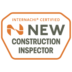 Key Point Home Inspection LLC's image