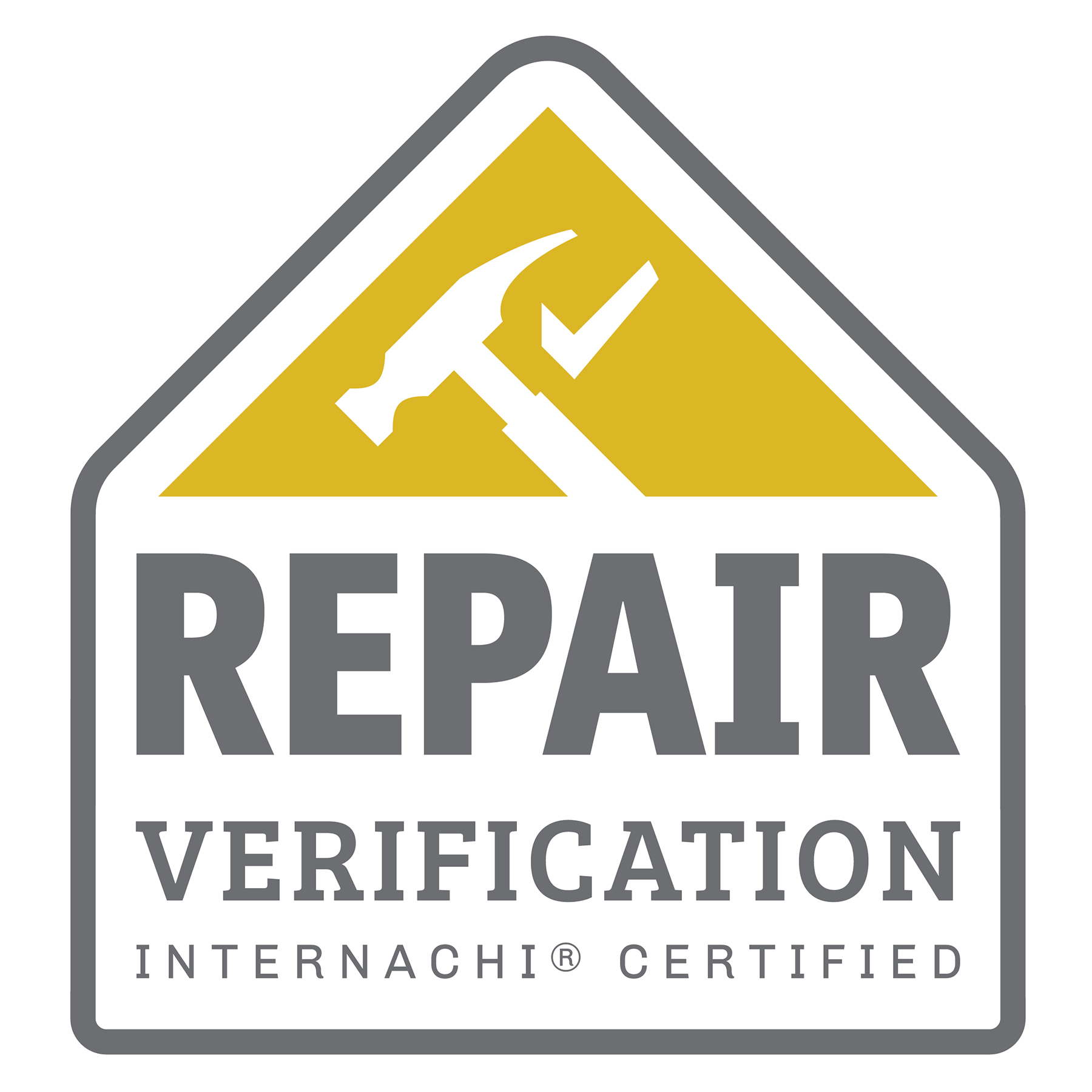 Key Point Home Inspection LLC's image