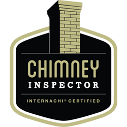 Key Point Home Inspection LLC's image