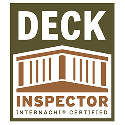 Key Point Home Inspection LLC's image